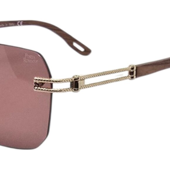 Porta Romana Sunglasses and eyewear model 2329 C2 - Picture 3 of 3